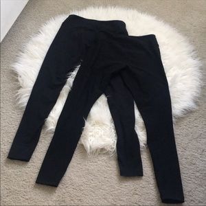 Zella Live in leggings